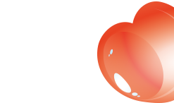 Shape