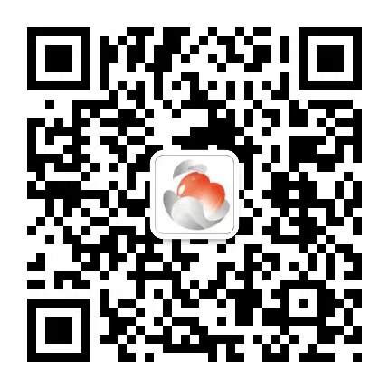 20231118181750